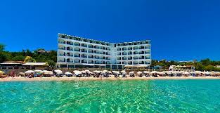 Amon Zeus Hotel 4*,  - Amon Zeus Hotel 4*, 